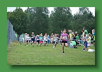 Kinderlopen deel 2_02